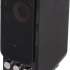Колонки Creative GigaWorks T20 series II,  2.0,  черный [51mf1610aa000]